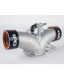 Chambre d'Admission Plenum IPD pour PORSCHE 992.1 Turbo / Turbo S