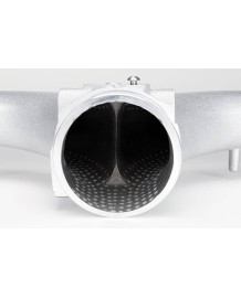 Turbo Y-Pipe d'Admission IPD pour PORSCHE 997.1 TURBO