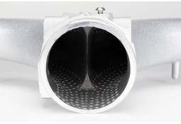 Turbo Y-Pipe d'Admission IPD pour PORSCHE 997.2 Turbo