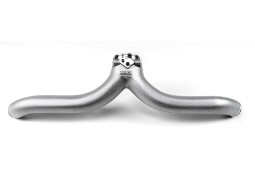 Turbo Y-Pipe d'Admission IPD pour PORSCHE 997.2 Turbo