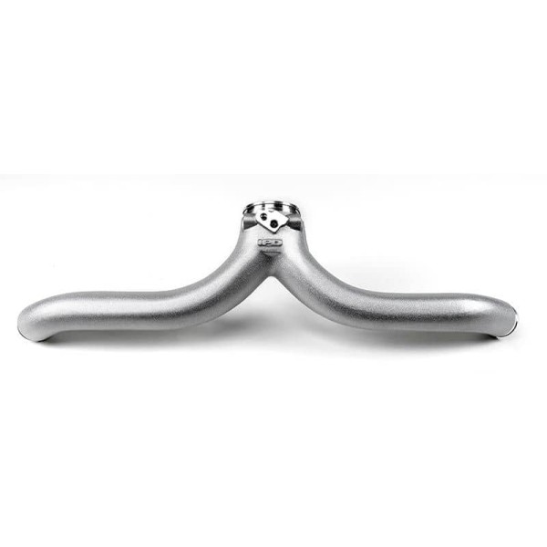 Turbo Y-Pipe d'Admission IPD pour PORSCHE 997.2 Turbo