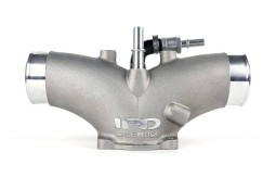 Chambre d'Admission Plenum IPD pour PORSCHE 997.2 Turbo / Turbo S