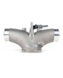 Chambre d'Admission Plenum IPD pour PORSCHE 997.2 Turbo / Turbo S