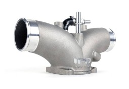 Chambre d'Admission Plenum IPD pour PORSCHE 997.2 Turbo / Turbo S