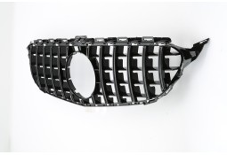 Calandre Panamerica look C63 AMG pour Mercedes Classe C Pack AMG (W/C/S205) (2014-2021) Calandre Panamerica look C63 AMG pour Mercedes Classe C Pack AMG (W/C/S205) (2014-2021)