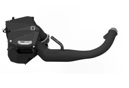 Admission d'air BLACKBOOST pour FORD BRONCO 2.7L V6 (2021-2024) Admission d'air BLACKBOOST pour FORD BRONCO 2.7L V6 (2021-2024)