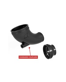 Admission d'air BLACKBOOST pour FORD BRONCO 2.7L V6 (2021-2024)