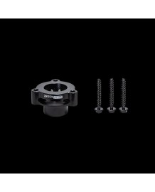 Dump valve FTA BlackBoost pour FORD BRONCO 2.3L 2.7L 3.0L U275 (2021+)