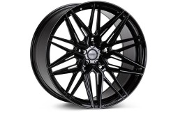 4 Jantes VOSSEN HF-7 10/11.5x21" pour MERCEDES AMG GT63S GT53 GT43 X290 (2019+)
