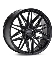4 Jantes VOSSEN HF-7 10/11.5x21" pour MERCEDES AMG GT63S GT53 GT43 X290 (2019+)