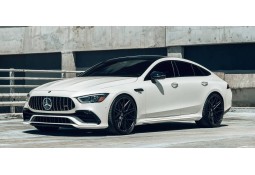 4 Jantes VOSSEN HF-7 10/11.5x21" pour MERCEDES AMG GT63S GT53 GT43 X290 (2019+)