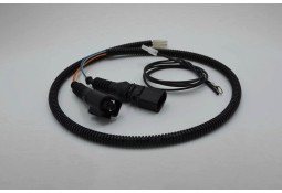 Télécommande Valves d'échappement CAPRISTO Lamborghini Aventador LP700 & LP750 SV & SVJ Télécommande Valves d'échappement CAPRISTO Lamborghini Aventador LP700 & LP750 SV & SVJ