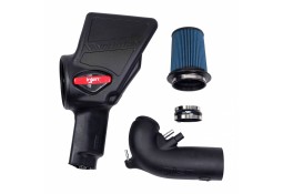 Kit Admission Directe INJEN pour FORD MUSTANG 5.0 GT V8 MK6 (2018-2023)