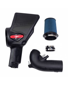Kit Admission Directe INJEN pour FORD MUSTANG 5.0 GT V8 MK6 (2018-2023)