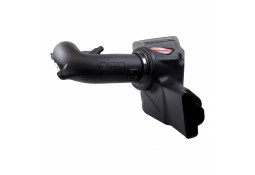 Kit Admission Directe INJEN pour FORD MUSTANG 5.0 GT V8 MK6 (2018-2023)