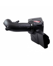 Kit Admission Directe INJEN pour FORD MUSTANG 5.0 GT V8 MK6 (2018-2023)