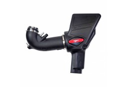 Kit Admission Directe INJEN pour FORD MUSTANG 5.0 GT V8 MK6 (2018-2023)