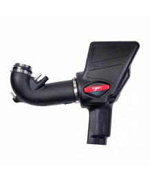 Kit Admission Directe INJEN pour FORD MUSTANG 5.0 GT V8 MK6 (2018-2023)