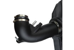 Kit Admission Directe INJEN pour FORD MUSTANG 5.0 GT V8 MK6 (2018-2023)
