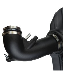 Kit Admission Directe INJEN pour FORD MUSTANG 5.0 GT V8 MK6 (2018-2023)