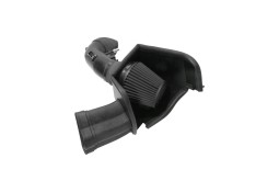 Kit Admission Directe K&N pour FORD MUSTANG GT 5.0 V8 MK6 (2019-2023)