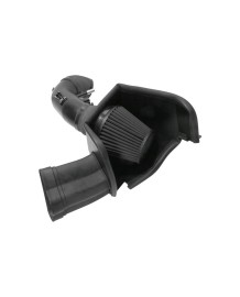 Kit Admission Directe K&N pour FORD MUSTANG GT 5.0 V8 MK6 (2019-2023)