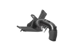 Kit Admission Directe K&N pour FORD MUSTANG GT 5.0 V8 MK6 (2019-2023)