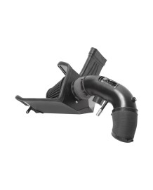 Kit Admission Directe K&N pour FORD MUSTANG GT 5.0 V8 MK6 (2019-2023)