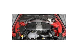 Kit Admission Directe K&N pour FORD MUSTANG GT 5.0 V8 MK6 (2019-2023)