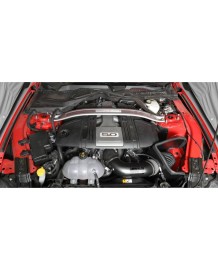 Kit Admission Directe K&N pour FORD MUSTANG GT 5.0 V8 MK6 (2019-2023)