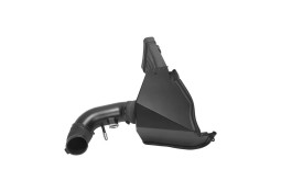 Kit Admission Directe K&N pour FORD MUSTANG GT 5.0 V8 MK6 (2019-2023)