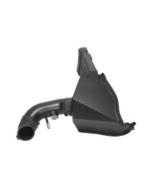 Kit Admission Directe K&N pour FORD MUSTANG GT 5.0 V8 MK6 (2019-2023)