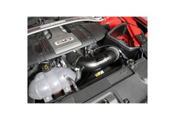 Kit Admission Directe K&N pour FORD MUSTANG GT 5.0 V8 MK6 (2019-2023)