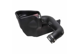 Kit Admission Directe K&N pour FORD MUSTANG GT 5.0 V8 MK6 (2019-2023)