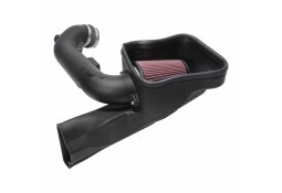 Kit Admission Directe K&N pour FORD MUSTANG GT 5.0 V8 MK6 (2019-2023)