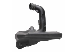 Kit Admission Directe K&N pour FORD MUSTANG GT 5.0 V8 MK6 (2019-2023)