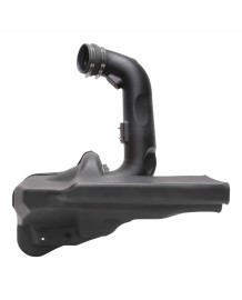 Kit Admission Directe K&N pour FORD MUSTANG GT 5.0 V8 MK6 (2019-2023)