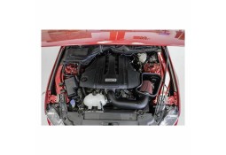 Kit Admission Directe K&N pour FORD MUSTANG GT 5.0 V8 MK6 (2019-2023)