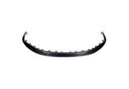 Spoiler avant Carbone CT CARBON pour PORSCHE 992.1 Carrera S 4 4S T (2018-2024)