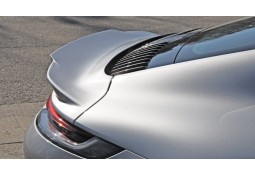 Becquet Ducktail EVO I MOSHAMMER pour PORSCHE 992.1 992.2 Coupé Carrera / T / S / 4S / GTS