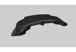 Becquet Ducktail EVO I MOSHAMMER pour PORSCHE 992.1 992.2 Coupé Carrera / T / S / 4S / GTS