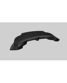 Becquet Ducktail EVO I MOSHAMMER pour PORSCHE 992.1 992.2 Coupé Carrera / T / S / 4S / GTS