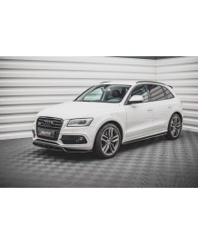 Kit carrosserie pour AUDI SQ5 8R (2012-2017)(Maxton Design)