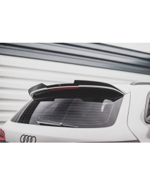 Kit carrosserie pour AUDI SQ5 8R (2012-2017)(Maxton Design)