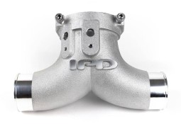 Chambre d'Admission Plenum IPD pour PORSCHE Panamera 970 Turbo / Turbo S (2009-2016)