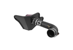 Kit Admission Directe K&N pour FORD MUSTANG GT 5.0 V8 MK6 (2015-2017)