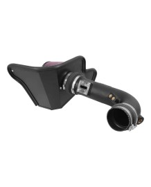 Kit Admission Directe K&N pour FORD MUSTANG GT 5.0 V8 MK6 (2015-2017)