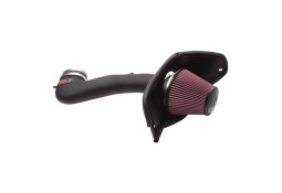 Kit Admission Directe K&N pour FORD MUSTANG GT 4.6 V8 (2007-2009)