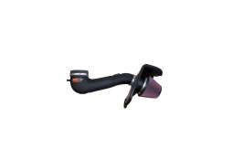 Kit Admission Directe K&N pour FORD MUSTANG GT 4.6 V8 (2005-2006)