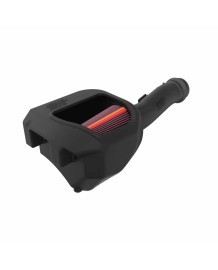 Kit Admission Directe K&N pour DODGE RAM 1500 L6 3.0 TT Hurricane (2025+)